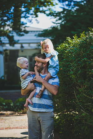 Family 2018-49