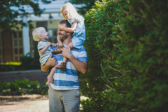 Family 2018-50