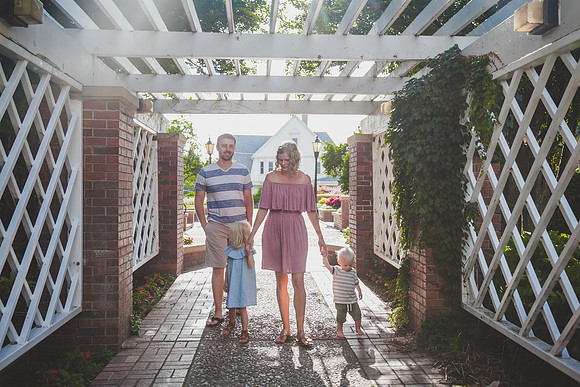 Family 2018-51