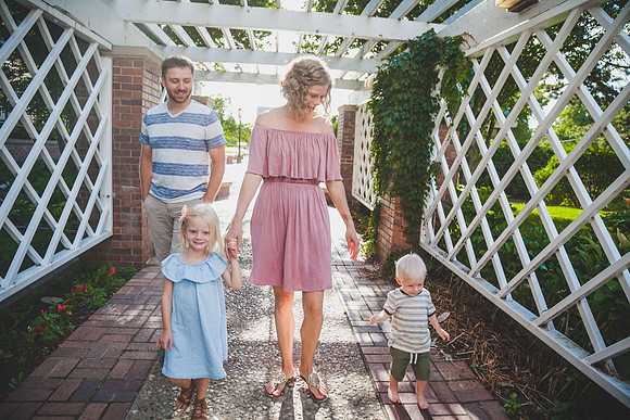 Family 2018-52