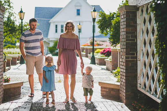 Family 2018-53