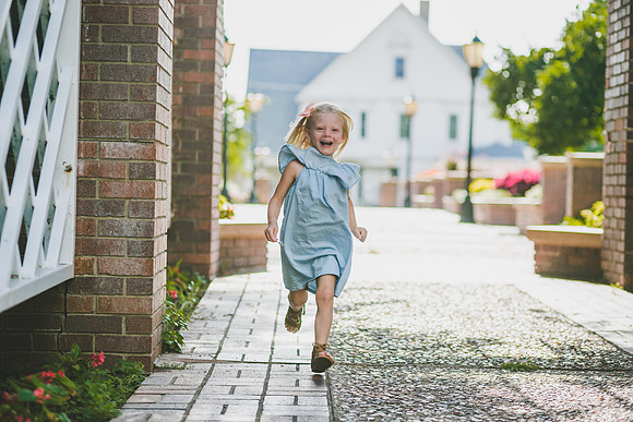 Family 2018-63