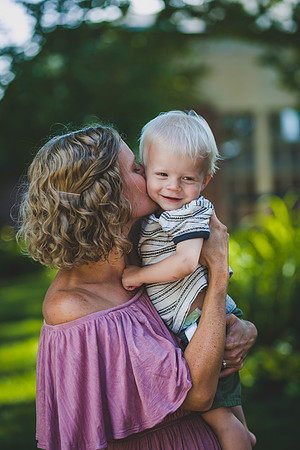 Family 2018-68