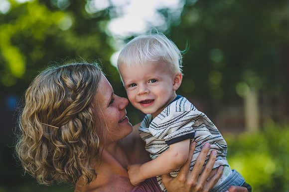 Family 2018-70
