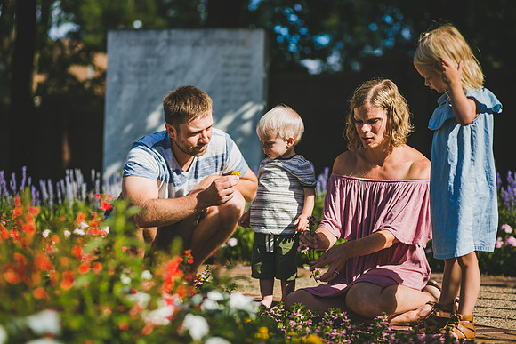 Family 2018-83