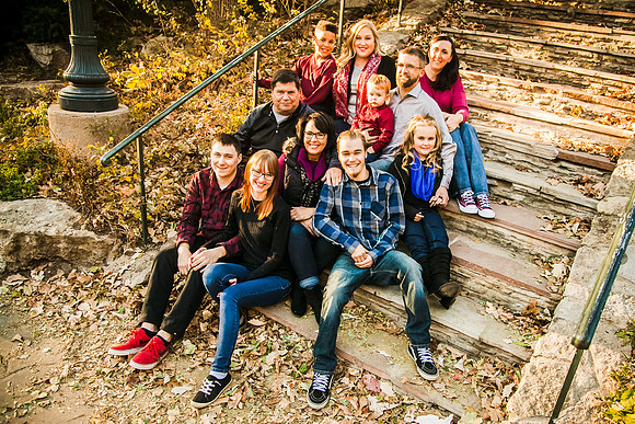 Family 2017 (88 of 121)