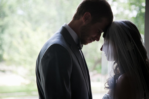 MT Wedding-376