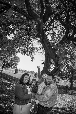 Richter Family 2014-28