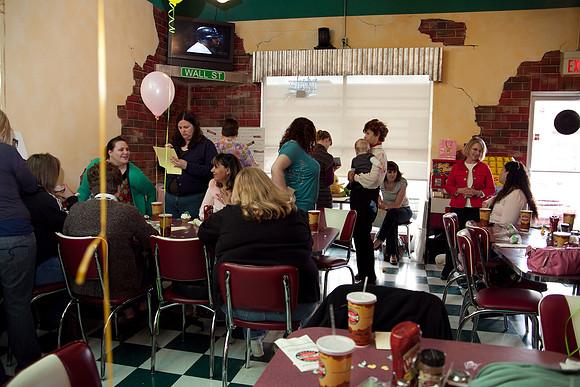 Tina's Baby Shower-54