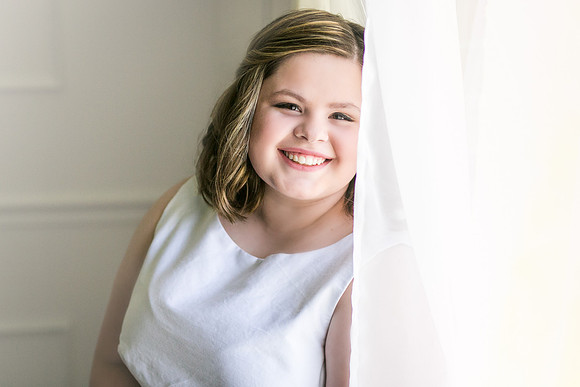 Carrigan Senior-22