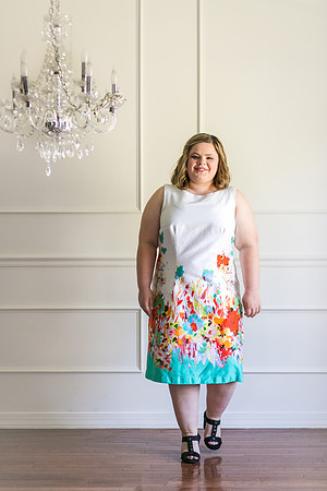 Carrigan Senior-23
