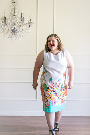 Carrigan Senior-24