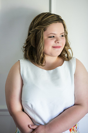 Carrigan Senior-25