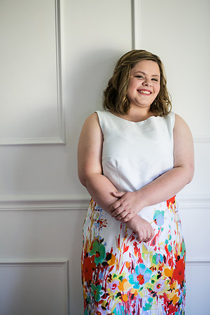 Carrigan Senior-26
