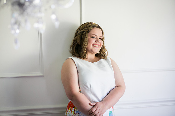 Carrigan Senior-27