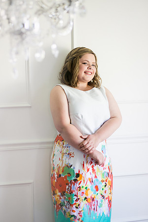 Carrigan Senior-28