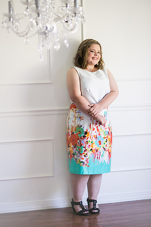 Carrigan Senior-29