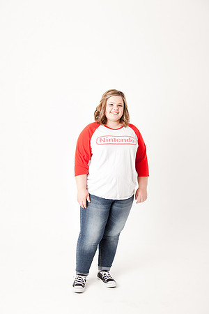 Carrigan Senior-30