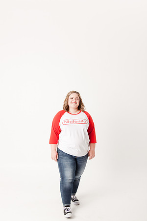 Carrigan Senior-33