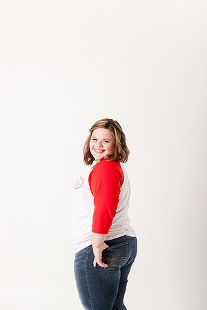 Carrigan Senior-34