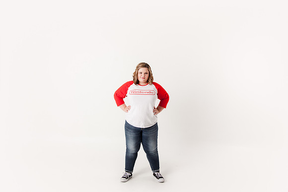 Carrigan Senior-36