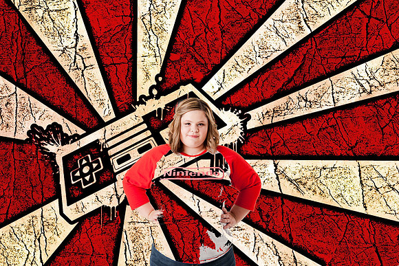 Carrigan Senior-37