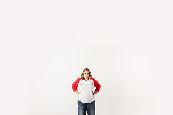 Carrigan Senior-40