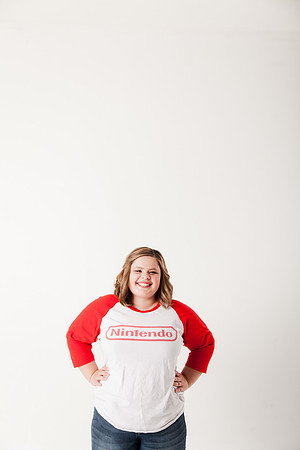 Carrigan Senior-41