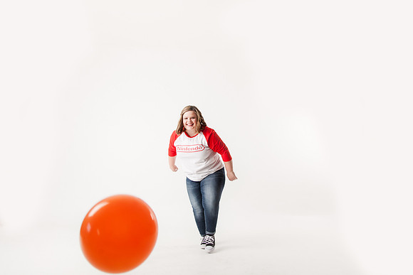 Carrigan Senior-43