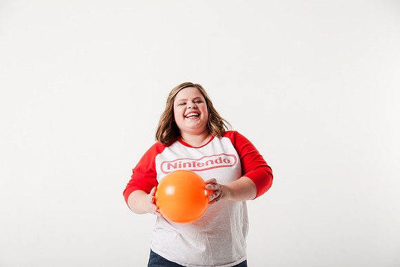 Carrigan Senior-44