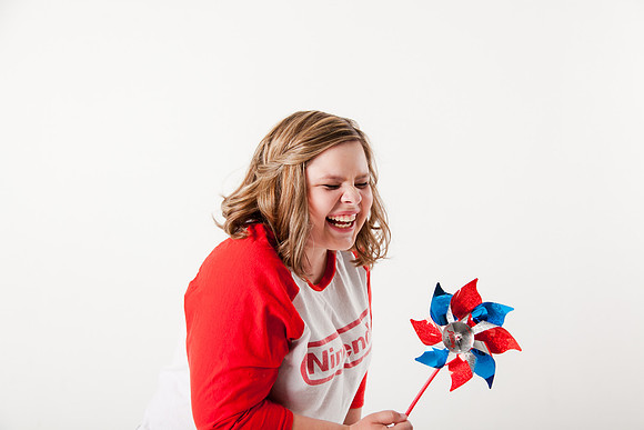 Carrigan Senior-47