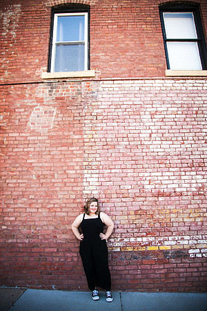Carrigan Senior-48