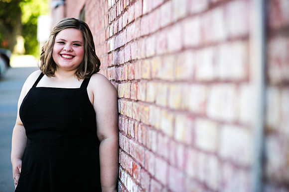 Carrigan Senior-49