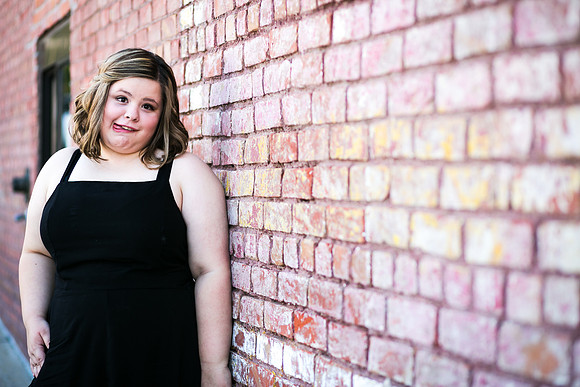 Carrigan Senior-50