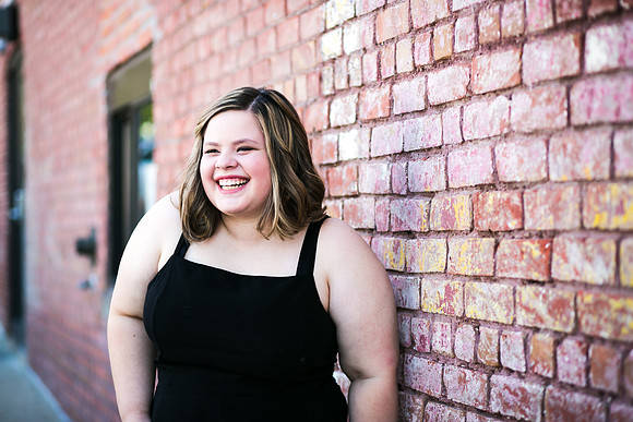 Carrigan Senior-51