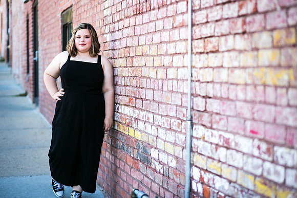 Carrigan Senior-52
