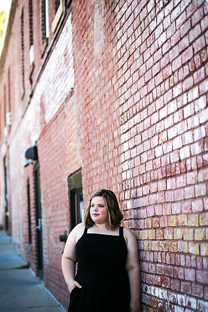 Carrigan Senior-53
