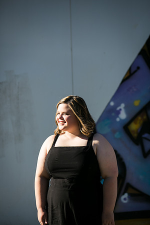 Carrigan Senior-54