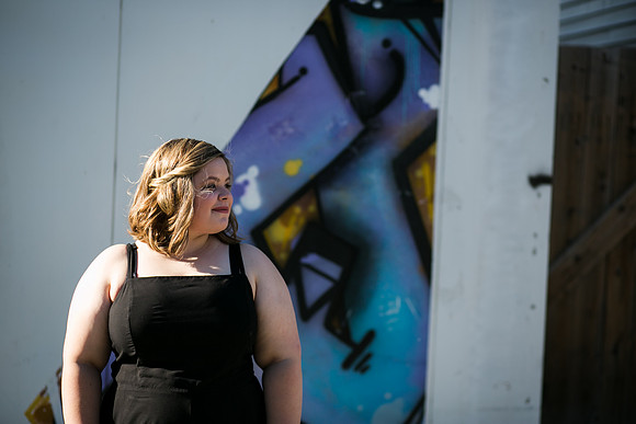 Carrigan Senior-55