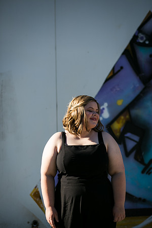 Carrigan Senior-56