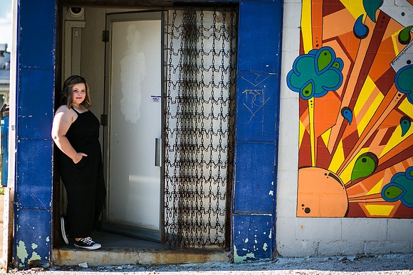 Carrigan Senior-58