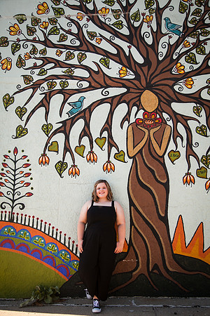 Carrigan Senior-59