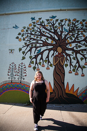 Carrigan Senior-60