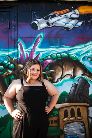 Carrigan Senior-62