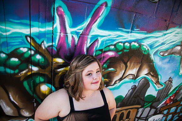 Carrigan Senior-63