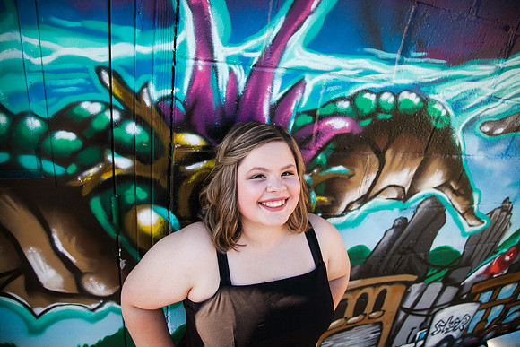 Carrigan Senior-64