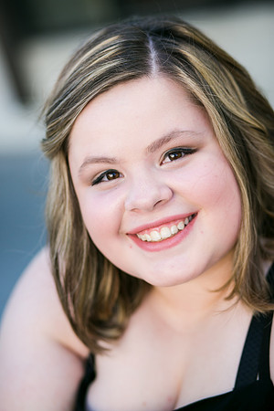 Carrigan Senior-65