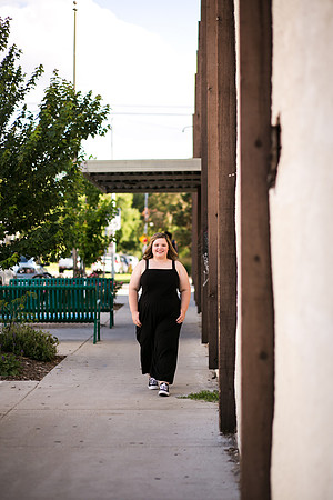 Carrigan Senior-66