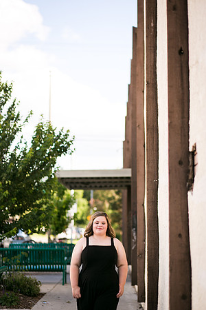 Carrigan Senior-67