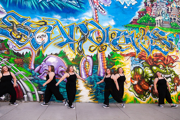 Carrigan Senior-68